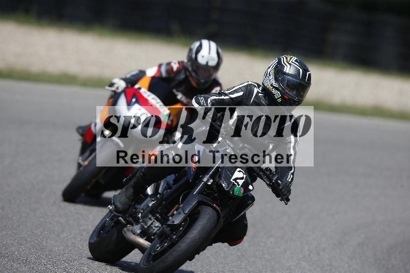 /Archiv-2023/62 16.08.2023 TZ Motosport ADR/Gruppe gruen/2